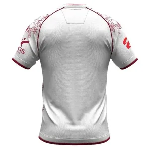 CD Castellon Vieraspaita 2025/26