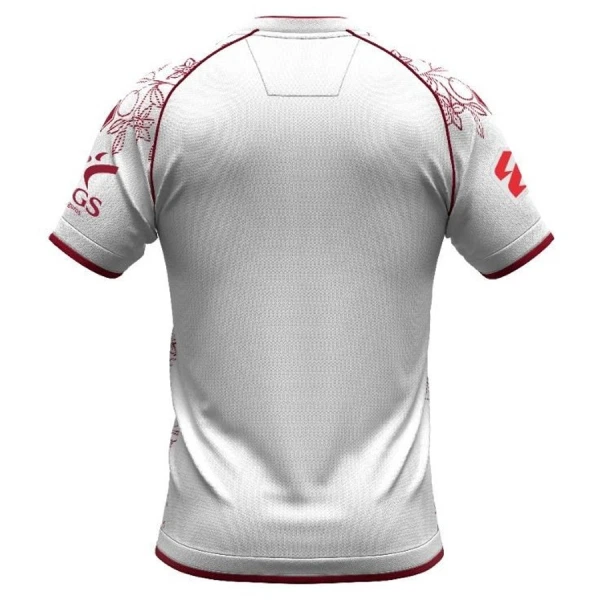 CD Castellon Vieraspaita 2025/26