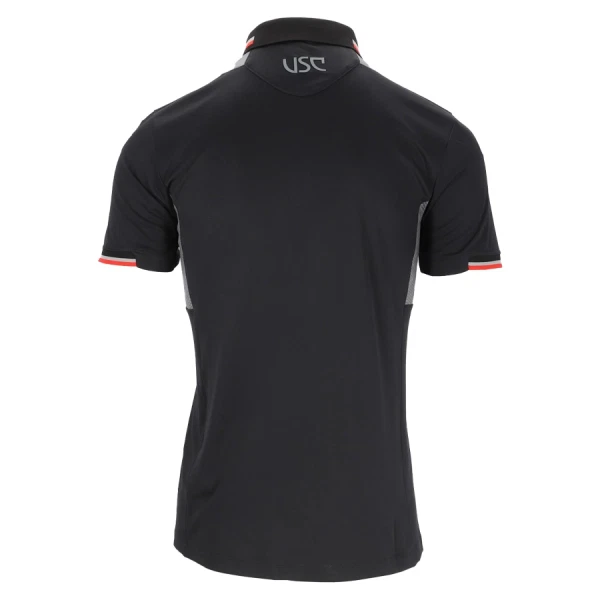 Cremonese 3. Paita 2025/26