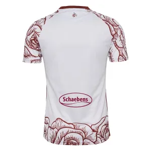 FC Köln Paita 2025/26 Erikoispainos