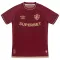 Fluminense FC 3. Paita 2025/26