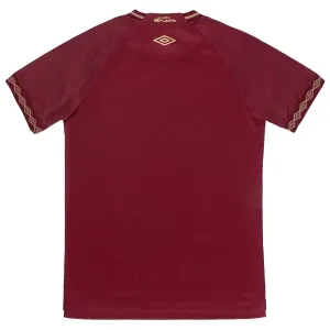 Fluminense FC 3. Paita 2025/26