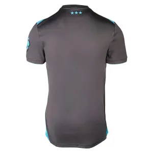 Ipswich Town 3. Paita 2025/26