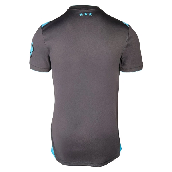 Ipswich Town 3. Paita 2025/26