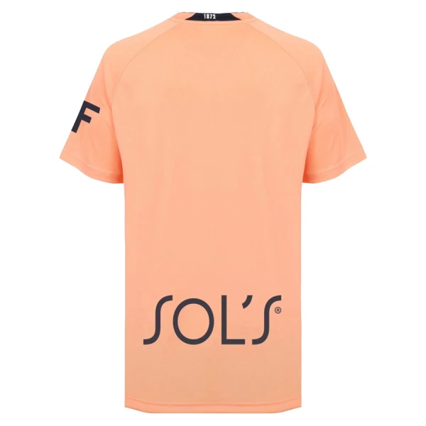 Le Havre Vieraspaita 2025/26