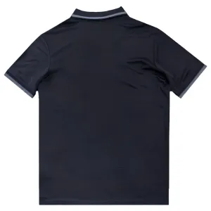 Norja Paita 2025 Erikoispainos