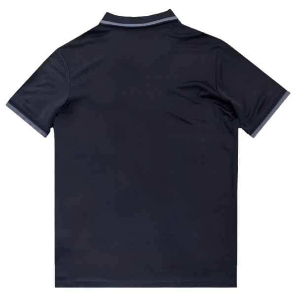 Norja Paita 2025 Erikoispainos