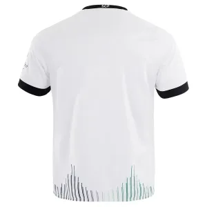 Prussia Munster Vieraspaita 2025/26