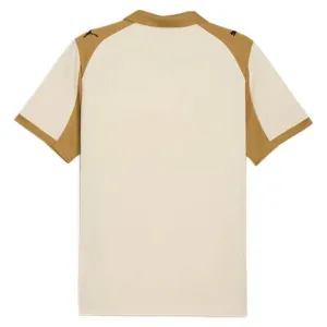 RC Lens 3. Paita Lasten 2025/26 (+ Shortsit)