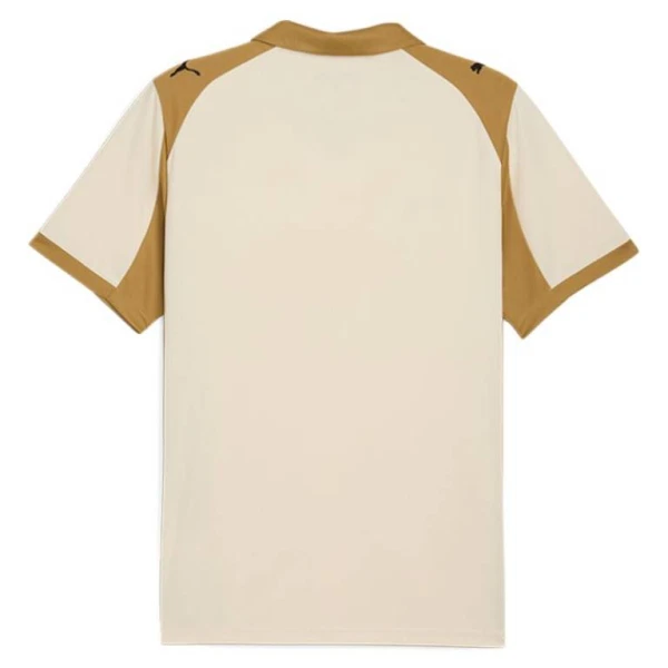 RC Lens 3. Paita Lasten 2025/26 (+ Shortsit)