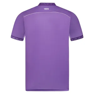 Sheffield United 3. Paita 2025/26