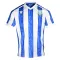 Sheffield Wednesday Kotipaita 2025/26