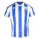 Sheffield Wednesday Kotipaita 2025/26
