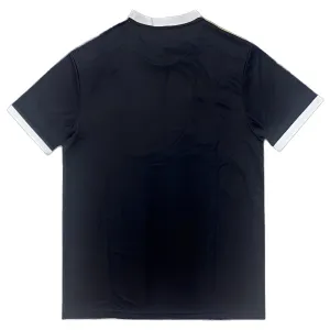 SL Benfica Eagle Paita 2025/26 Erikoispainos