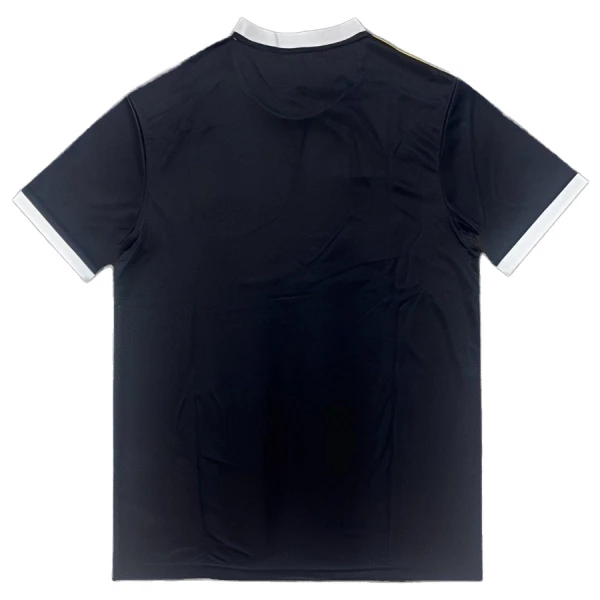 SL Benfica Eagle Paita 2025/26 Erikoispainos