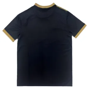 SL Benfica Paita 2025/26 Erikoispainos