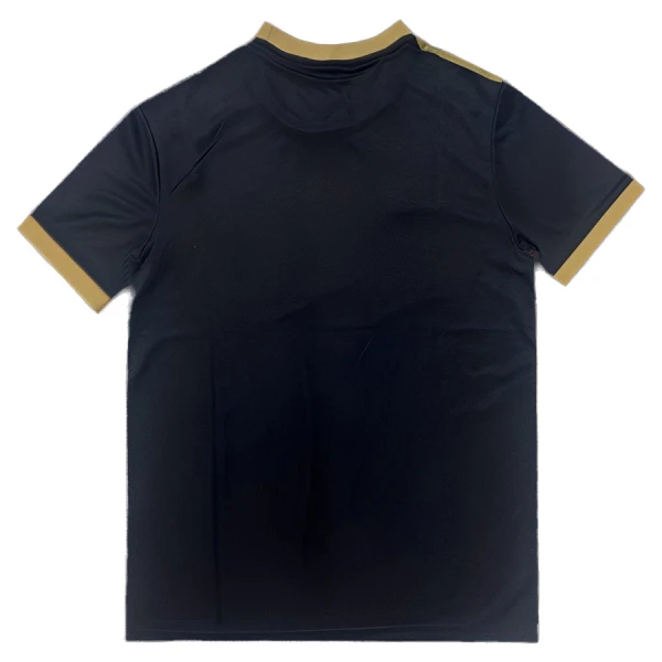 SL Benfica Paita 2025/26 Erikoispainos