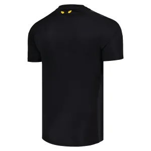 Sunderland 3. Paita 2025/26