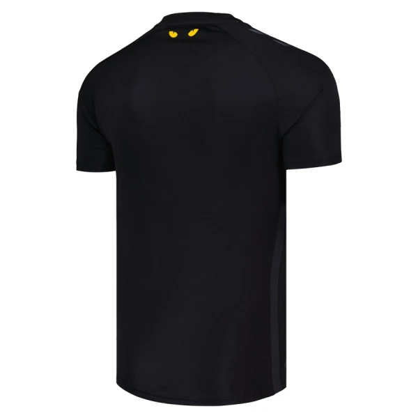 Sunderland 3. Paita 2025/26