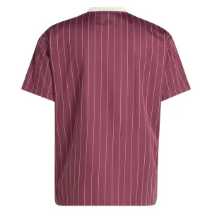 AFC Ajax Terrace Icons Paita 2025/26