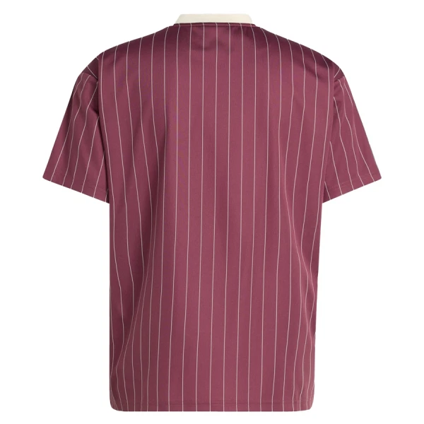 AFC Ajax Terrace Icons Paita 2025/26