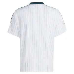 Liverpool Terrace Icons Paita 2025/26