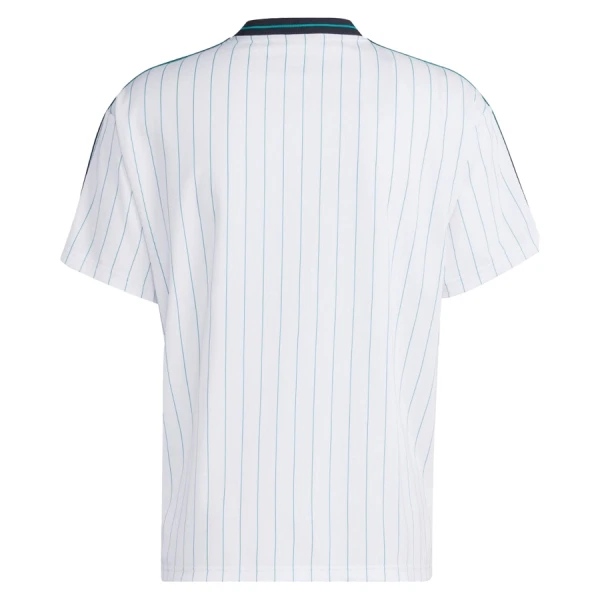 Liverpool Terrace Icons Paita 2025/26