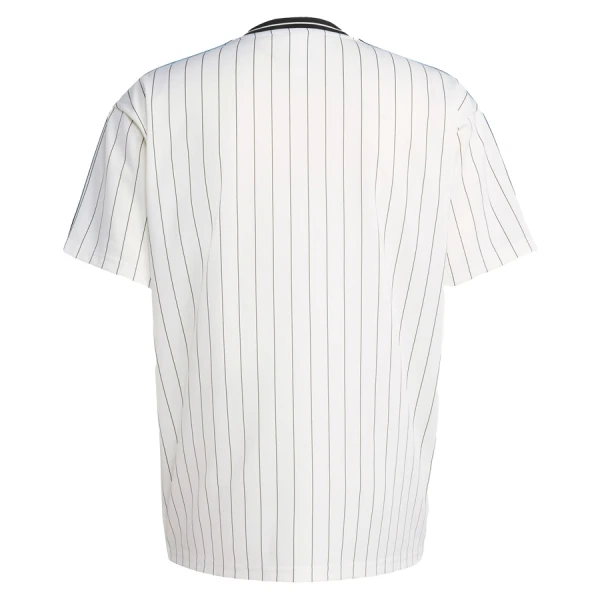 Newcastle United Terrace Icons Paita 2025/26