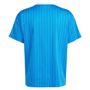 Real Madrid Terrace Icons Paita 2025/26 Sininen