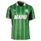 Sassuolo Kotipaita 2025/26