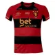 Sport Recife Kotipaita 2025/26