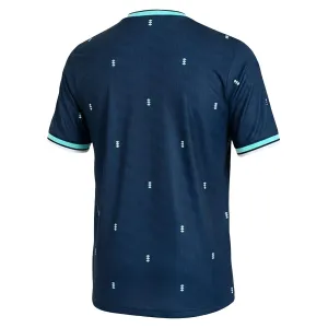 Saksa Vieraspaita MM-kisat 2026