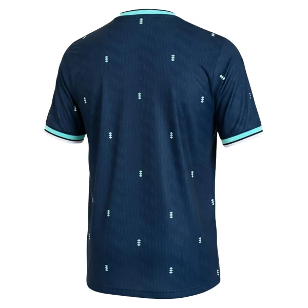 Saksa Vieraspaita MM-kisat 2026