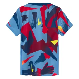 FC Barcelona Pre-Match Paita 2025/26