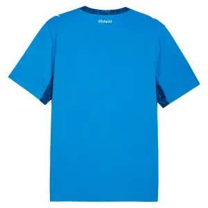 Islanti Kotipaita MM-kisat 2026