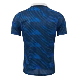 Ranska Kotipaita MM-kisat 2026