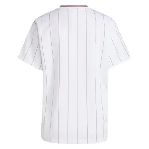 Aston Villa Terrace Icons Paita 2025/26