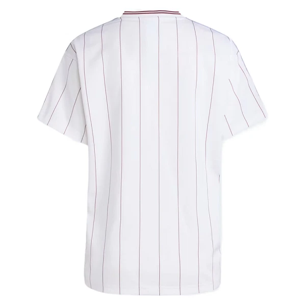 Aston Villa Terrace Icons Paita 2025/26