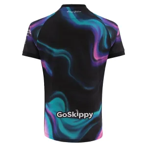 Bristol City 3. Paita 2025/26