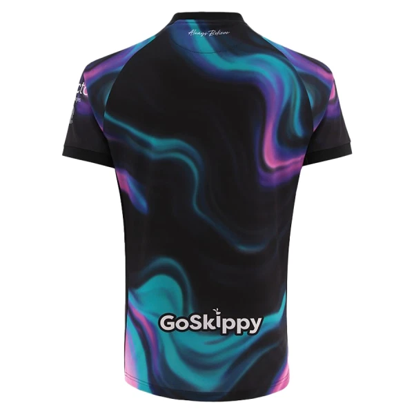 Bristol City 3. Paita 2025/26