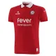 Bristol City Kotipaita 2025/26