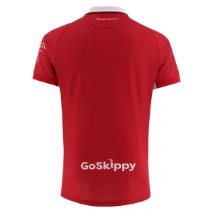 Bristol City Kotipaita 2025/26