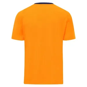 Cardiff City 3. Paita 2025/26