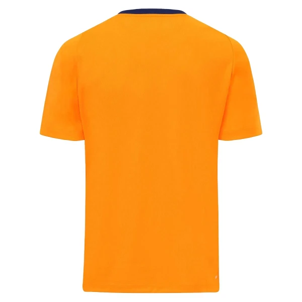 Cardiff City 3. Paita 2025/26