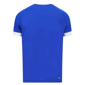 Cardiff City Kotipaita 2025/26