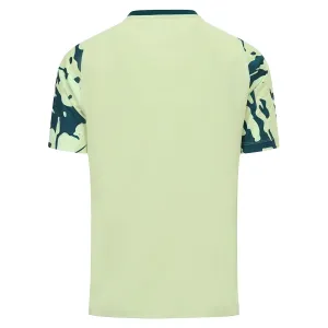 Cardiff City Vieraspaita 2025/26