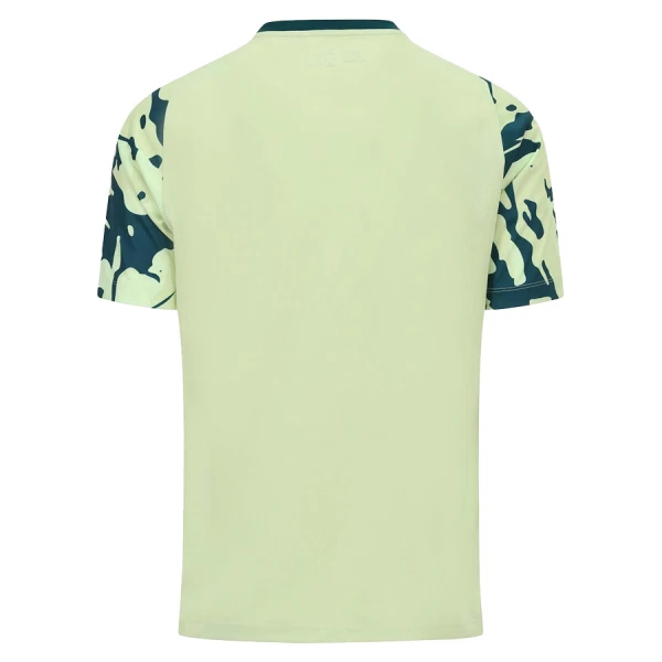 Cardiff City Vieraspaita 2025/26