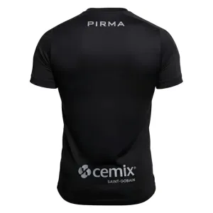 Cruz Azul 3. Paita 2025/26