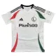 Legia Warsaw Kotipaita 2025/26