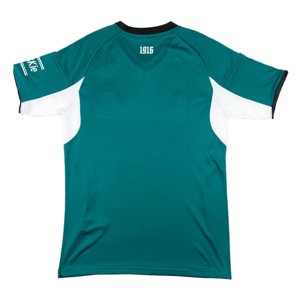 Legia Warsaw Vieraspaita 2025/26